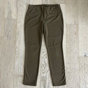 Michael Kors Pants